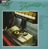 LP - Richard, Shadows, Crickets u.a. - Rockin' Sixties Vol.2