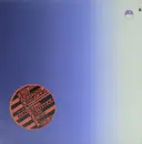 LP - Szörényi Levente, Neményi Béla És Az Atlantis, Tolcsvay Együttes a.o. - Rocklegendák 1966-1970