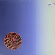 LP - Szörényi Levente, Neményi Béla És Az Atlantis, Tolcsvay Együttes a.o. - Rocklegendák 1966-1970