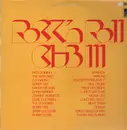 LP - Various - Rock'n Roll Club Vol. 3