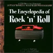 Various - Rock'n Roll