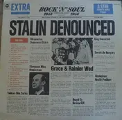 Frankie Lymon - Rock 'N' Soul 1956 - Volume II