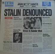 Frankie Lymon, Little Richard, Shirley & Lee - Rock 'N' Soul 1956 - Volume II