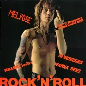 Melrose - Rock'N'Roll