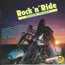 CD - Kate Bush, Foeigner, a.o. - Rock 'n' Ride Vol. 2: Dream-Songs