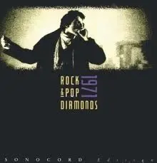 Cat Stevens - Rock & Pop Diamonds 1971