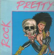 Marionette, The Baby Sitters, Napalm Hearts - Rock Pretty