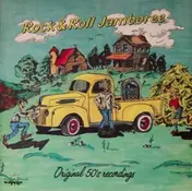 Gene Dunlap - Rock & Roll Jamboree