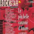 CD - Various - Rockstar Compilation 5