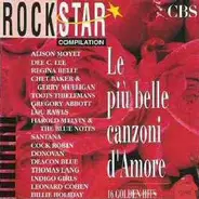 Various - Rockstar Compilation 5