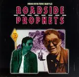 John Doe - Roadside Prophets
