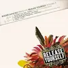 12'' - Various - Roger Sanchez Presents Release Yourself Vol. 5 (Sampler 3)