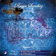 Various - Roger Sanchez Presents Release Yourself Volume 07 (2nd 12")