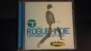 The Datsuns, Carpe Diem, Halagoogoo - Rogue Indie Featuring The Datsuns