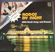 Rodos By Night - Rodos By Night