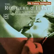 Various - The Rodgers & Hart Songbook: My Funny Valentine