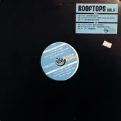 Loon - Rooftops Vol. 5
