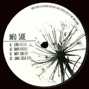 Leiris - Rooted Series V/A 003