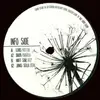 12inch Vinyl Single - Leiris, Dakpa, Matt Star, Jonas Sella - Rooted Series V/A 003