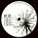 12inch Vinyl Single - Leiris, Dakpa, Matt Star, Jonas Sella - Rooted Series V/A 003
