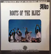 Various - Roots Of The Blues