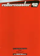 The Jesus And Mary Chain / Ride a.o. - Rollercoaster 92