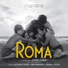 Double LP - Leo Dan / Rocío Dúrcal / Juan Gabriel a. o. - Roma - OST 180g