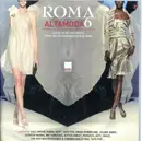 Double CD - Lulu Rougue / Kidda - Roma Alta Moda 6