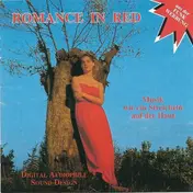 G.E.N.E. - Romance In Red