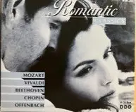 Mendelssohn / Beethoven / Debussy / Mahler a.o. - Romantic Classics Vol.2