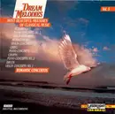 CD - Tchaikovsky / Mendelssohn / Grieg a.o. - Romantic Concertos