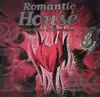 CD - Renee feat. Taj, Gigi D'Agostino, Zhi-Vago a.o. - Romantic House - The Sound Of Dreamhouse