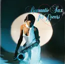 CD - Gerry Mulligan, Andre Moss, Sin Austin - Romantic Sax For Lovers