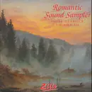 LP - And Also The Trees, Trisomie 21, a.o. - Romantic Sound Sampler