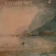 LP - Donizetti / Liszt / Schubert a.o. - Romanticism