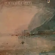 Donizetti / Liszt / Schubert a.o. - Romanticism