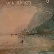 Donizetti / Liszt / Schubert a.o. - Romanticism