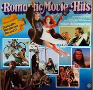 Richard Clayderman - Romantic Movie Hits