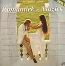 Double LP - Various - Romantiek & Muziek - Deel 5 - Gatefold