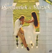 Various - Romantiek & Muziek - Deel 5