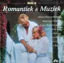 Double LP - Various - Romantiek & Muziek -6-