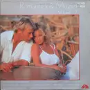 Double LP - Various - Romantiek & Muziek Volume -7-