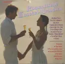 CD - Engelbert, Vic Dana, Nino Tempo + April Stevens - Romantische Kuschel-Melodien