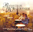 CD - Romantische Welterfolge - Romantische Welterfolge