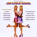 CD - The Go-Go's, Bananarama, Naked Eyes - Romy And Michele's High School Reunion (Original Soundtrack)