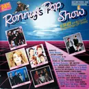 LP - Various - Ronny's Pop Show 7