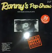 Various - Ronny's Pop Show 15
