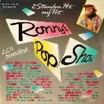 Aretha Franklin - Ronny's Pop Show 9