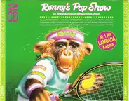 Kaoma, Tina Turner, Martika a.o. - Ronny's Pop Show 14