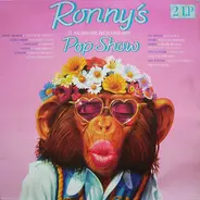 Various - Ronny's Pop Show 13
